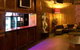 Moser Room - thumb 1