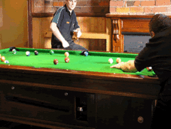 The Old Boundary Hotel - Pubs Perth