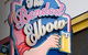 Bended Elbow - thumb 1