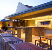 The Bended Elbow - Pubs Perth