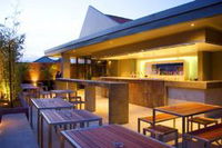 Book Geelong Accommodation Vacations Pubs Perth Pubs Perth