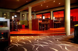 GV Hotel - Pubs Perth 1