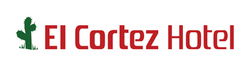 El Cortez Hotel - Pubs Perth 1