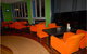 The Bayview Hotel - thumb 1