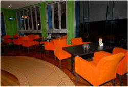 The Bayview Hotel - Pubs Perth 1