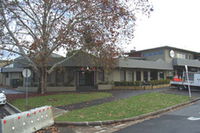 Book Revesby Accommodation Vacations Pubs Perth Pubs Perth