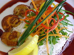 Watsons Bay Hotel - Pubs Perth 1