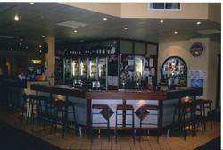 Hotel Metropole Proserpine - Pubs Perth 1