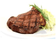 Across The Waves Sports Club Inc - Pubs Perth 1