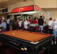 Old Bundy Tavern - Pubs Perth