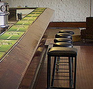 Eden Hill Bar and Bistro - Pubs Perth