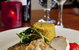 Pagoda Restaurant & Bar - thumb 1
