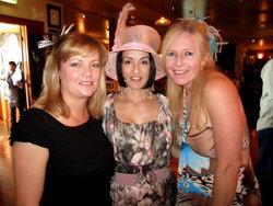 Greenwood Hotel - Pubs Perth 1