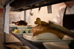 Fibber McGee's - Pubs Perth 1