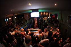 The Leederville Hotel - Pubs Perth 1