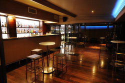 The Deen - Pubs Perth 1