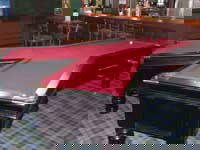 Pig & Whistle Bar & Bistro - Pubs Perth 1