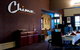 Hotel Northbridge - thumb 1