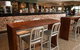 The Village Bar - thumb 1