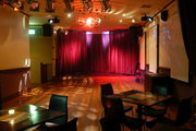 Mr Mary's Hotel - Pubs Perth 2