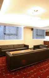 Orchard Tavern - Pubs Perth 1