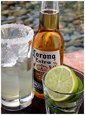 Oakleigh Junction Hotel - Pubs Perth 2