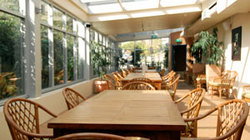 Sands Hotel Maroubra - Pubs Perth 2