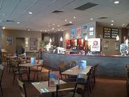 Prince Mark Hotel - Pubs Perth 1