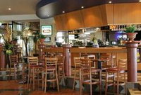 Shoppingtown Hotel