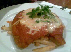 Rex Hotel - Pubs Perth 2