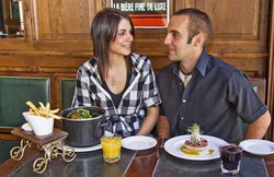 Ballajura Tavern - Pubs Perth 2