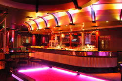 Black Betty's - Pubs Perth 2