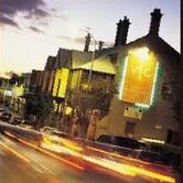 The Vic Hotel - Pubs Perth 2