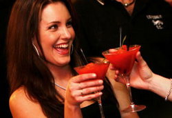 Universal Bar - Pubs Perth 2