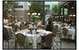 Rigbys Bar & Bistro - thumb 2