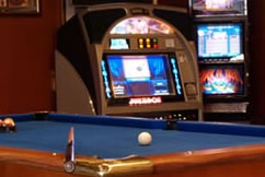 The Herdsman Lake Tavern - Pubs Perth 2