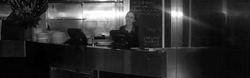 Hyde Park Hotel - Pubs Perth 2
