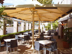 Inglewood Hotel - Pubs Perth 2