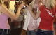 Kelmscott Tavern - thumb 2