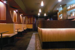 Metropolis Fremantle - Pubs Perth 2