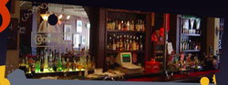Moondyne Joe's Bar & Cafe - Pubs Perth 2