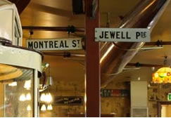 Gosnells Hotel - Pubs Perth 2