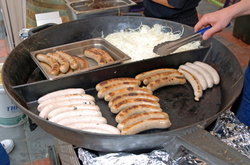 Elmars In The Valley - Pubs Perth 2