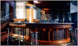 Metro City - Pubs Perth 2