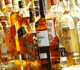 Marble Bar & Club - thumb 2