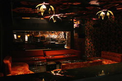 Seven Nightclub - Pubs Perth 2