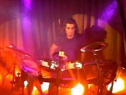 Ferny Grove Tavern - Pubs Perth 2