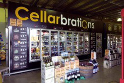 The Glades Tavern - Pubs Perth 1