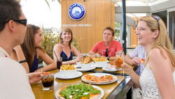 Indian Ocean Brewing Company - Pubs Perth 2