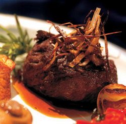 The KO Sports Bar - Pubs Perth 2